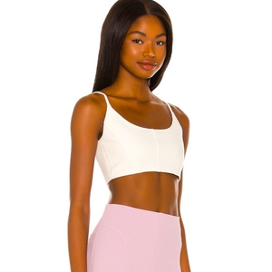 NBD‎ Eddie Crop Top